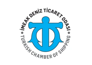 DENİZ TİCARET ODASI