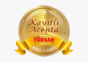 TÜRSAB