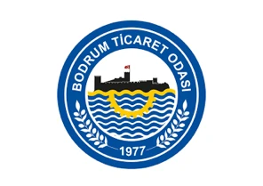 BODTO