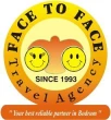 Face to Face Turizm