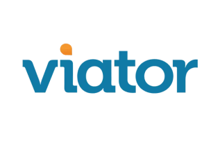Viator