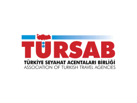 TURSAB