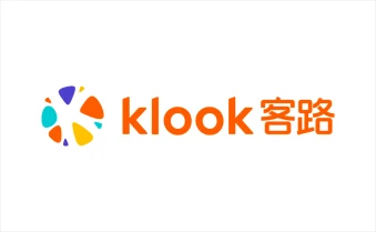 Klook