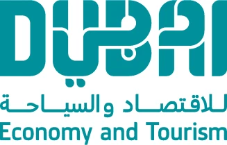Dubai Tourism and Economy