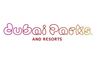Dubai Park and Resorts