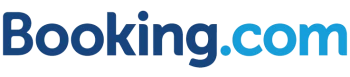 Booking