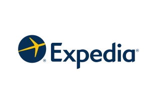 Expedia