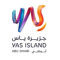Yas Island Theme Parks