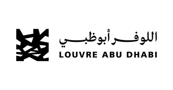 Louvre