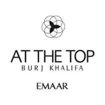 Burj Khalifa