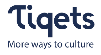 Tiqets