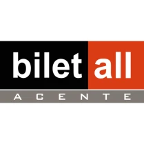 Bilet All