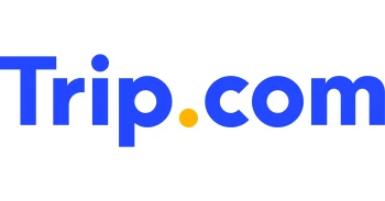 Trip