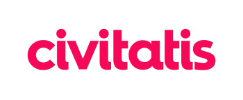 Civitatis
