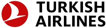 Turkısh Airlines