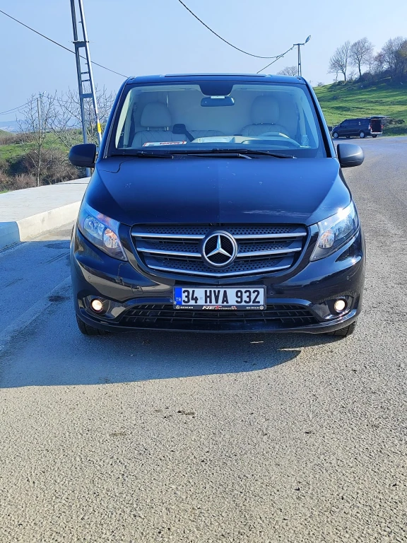 Iznajmljivanje automobila s vozačem