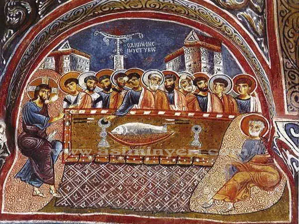 कैपादोकिया के बेहतरीन टूरों की खोज करें - अविस्मरणीय अनुभव आपका इंतजार कर रहे हैं