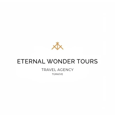 Touring Istanbul? Don't Skip This: Licensed Guides & Registered Agencies Only