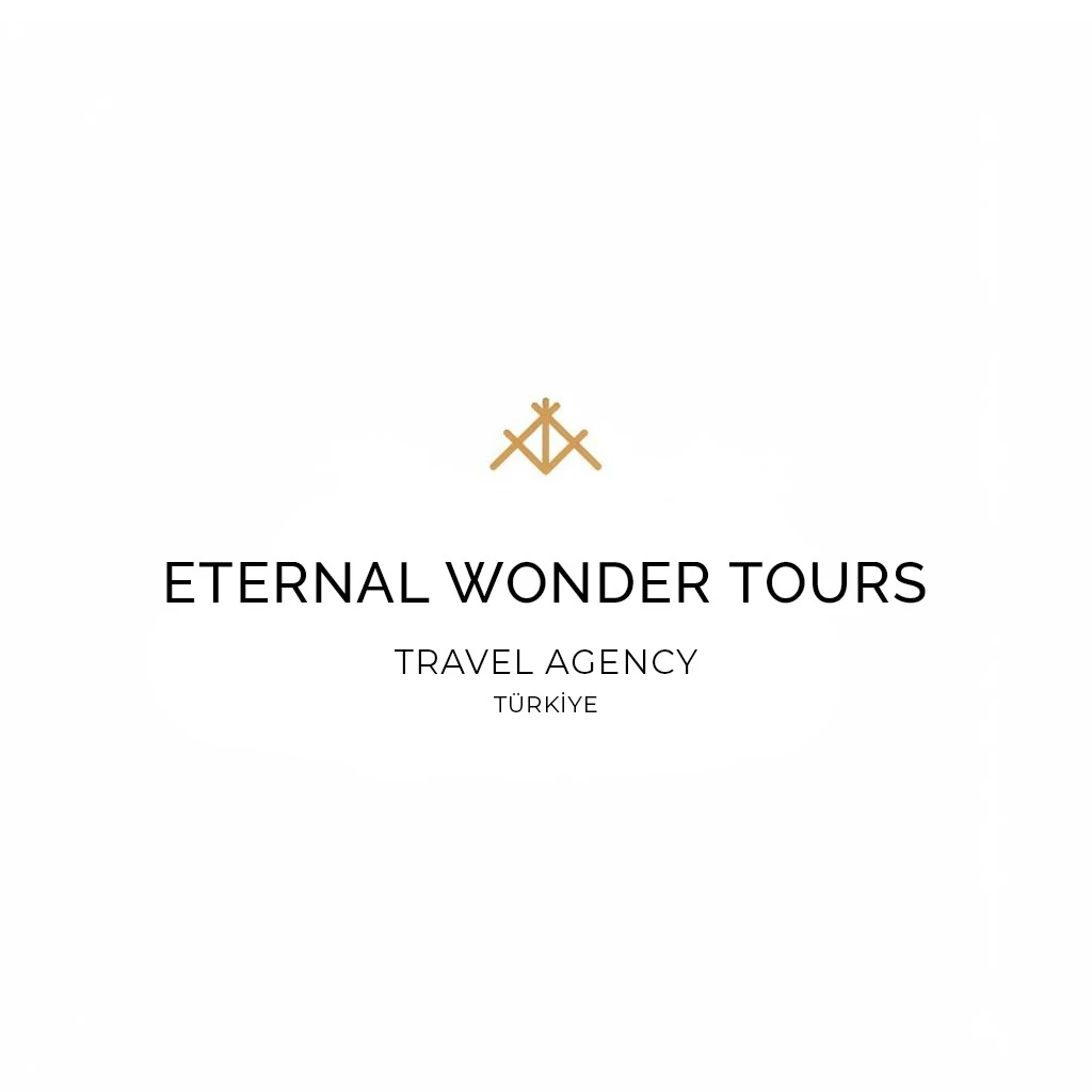 Touring Istanbul? Don't Skip This: Licensed Guides & Registered Agencies Only
