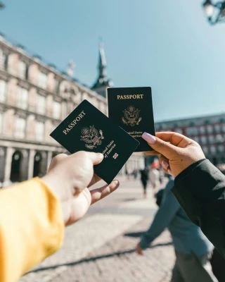 Do I Need a Visa for Turkey?