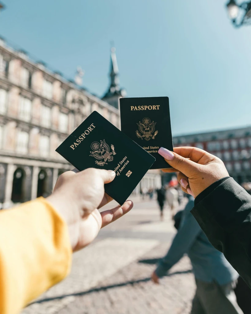 Do I Need a Visa for Turkey?