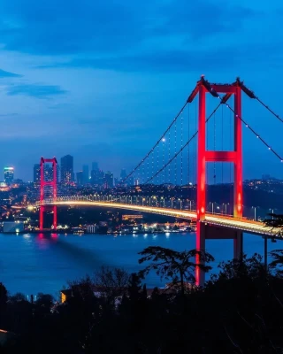 11 DAYS TURKEY TOUR