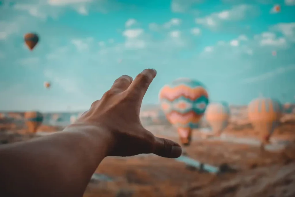 10 DAYS TURKEY TOUR