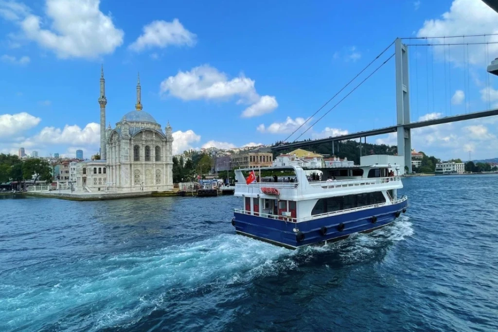 10 DAYS TURKEY TOUR 3