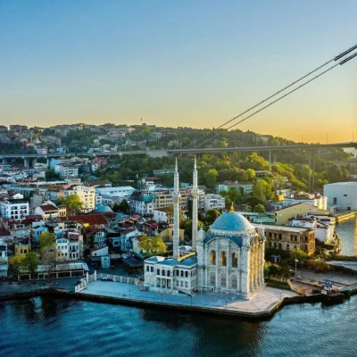 10 DAYS TURKEY TOUR 3