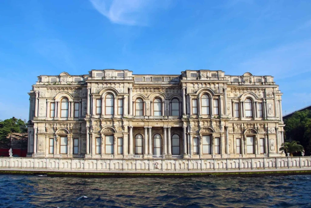 9 DAYS TURKEY TOUR