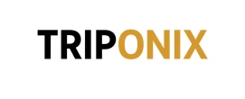 Triponix Travel