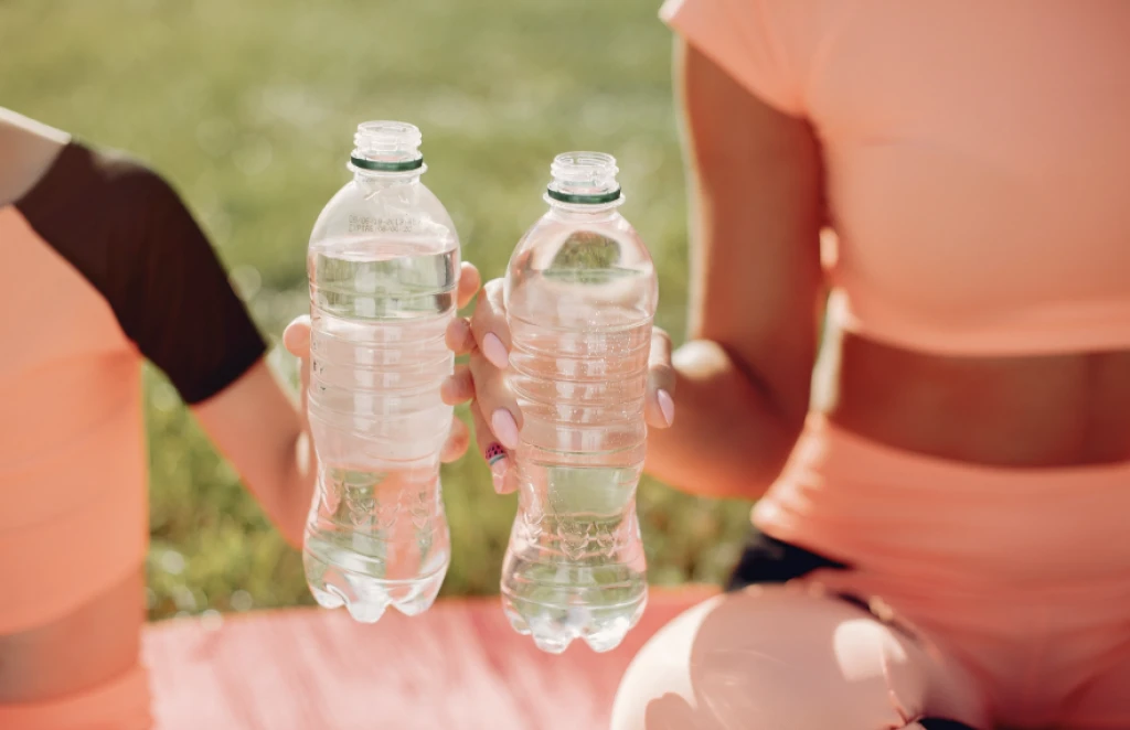 ¿Se puede beber agua del grifo en Turquía? Guía de seguridad 2025
