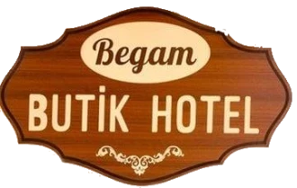 Begam Butik Otel