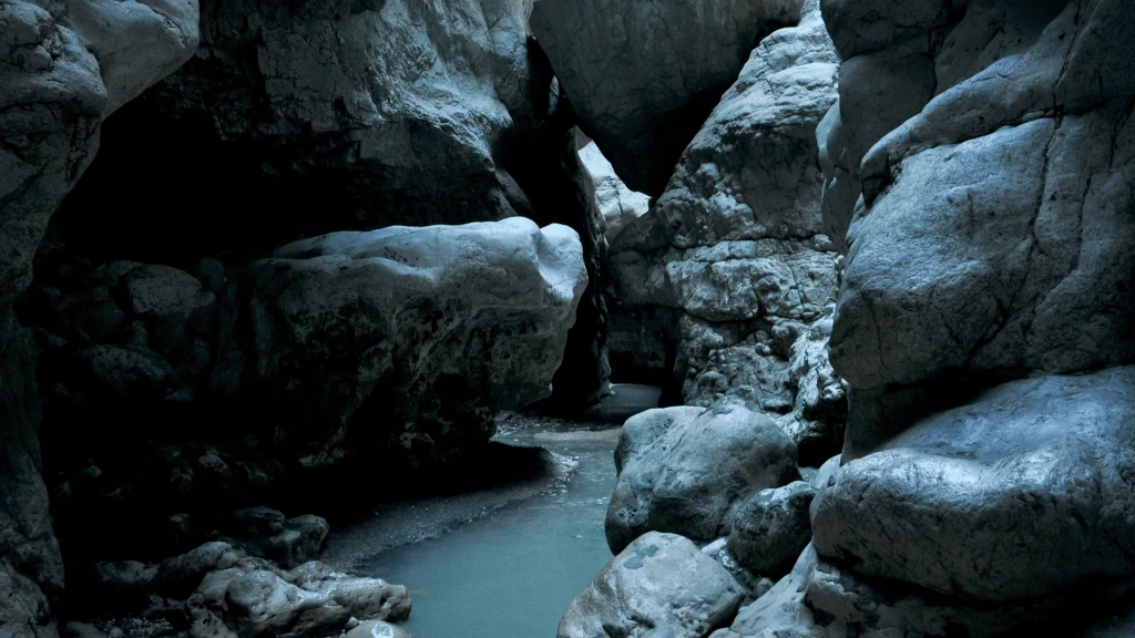 12ήμερη πακέτο περιοδεία στην Τουρκία από την Κωνσταντινούπολη