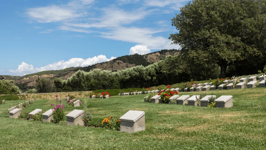 12ήμερη πακέτο περιοδεία στην Τουρκία από την Κωνσταντινούπολη