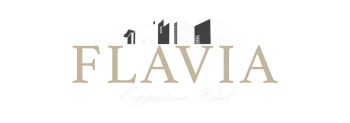 Flavia Hotle