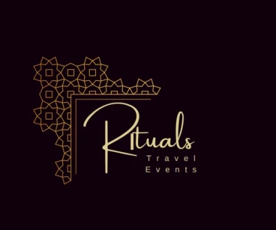 Upptäck Turkiet med exklusiva privata rundturer