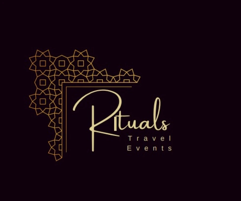 Открийте Турция с ексклузивни частни обиколки