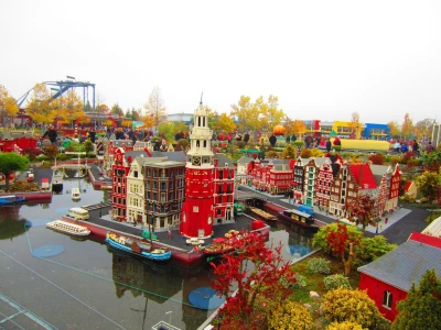 ТУР НА РОЖДЕСТВЕНИЯТ ПАЗАР В НЮРНБЕРГ И ALSACE