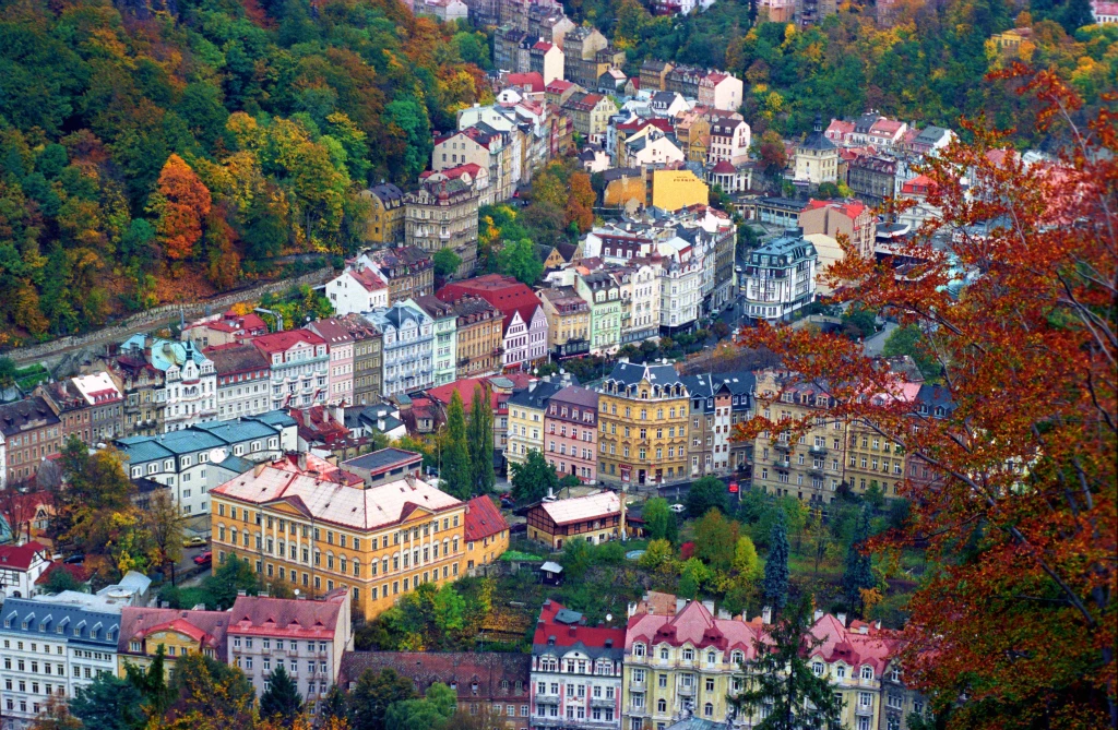 "TURUL CENTRAL EUROPEAN CU AIRLINES AJET"