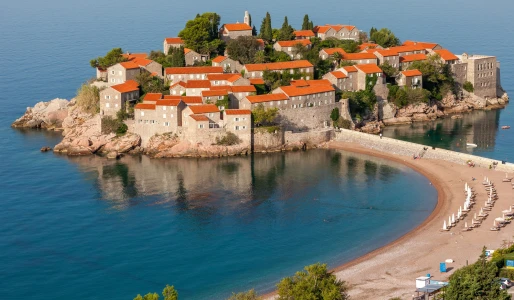 ΚΟΣΟΒΑΡΟΙ ΜΕΓΑΛΟΣ ΒΑΛΚΑΝΙΚΟΣ ΤΟΥΡΙΣΜΟΣ ΕΞTRA ΤΟΥΡΣ ΚΑΙ ΔΕΙΠΝΑ ΣΥΜΠΕΡΙΛΑΜΒΑΝΟΝΤΑΙ