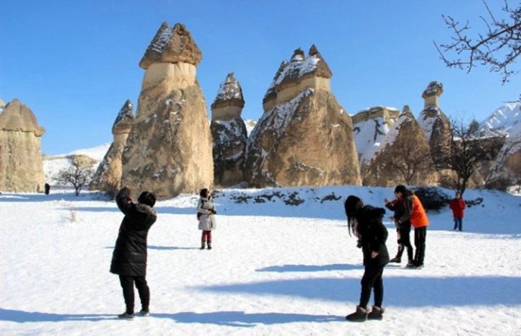 www.raditravels.com