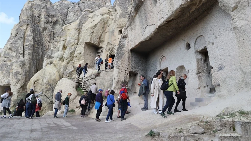 www.raditravels.com