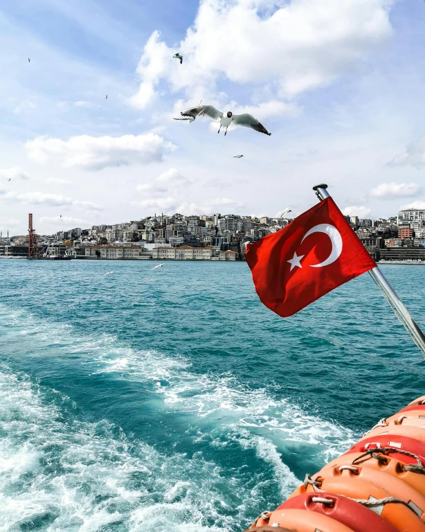 Best of Istanbul: Private Guided Istanbul Tour  – Hotel Pickup -Drop Off Included