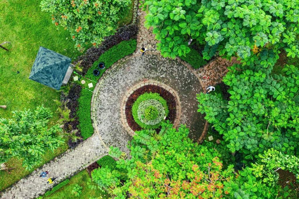 Endonezya (Bali'nin Dışında) - Gizli Hazineler