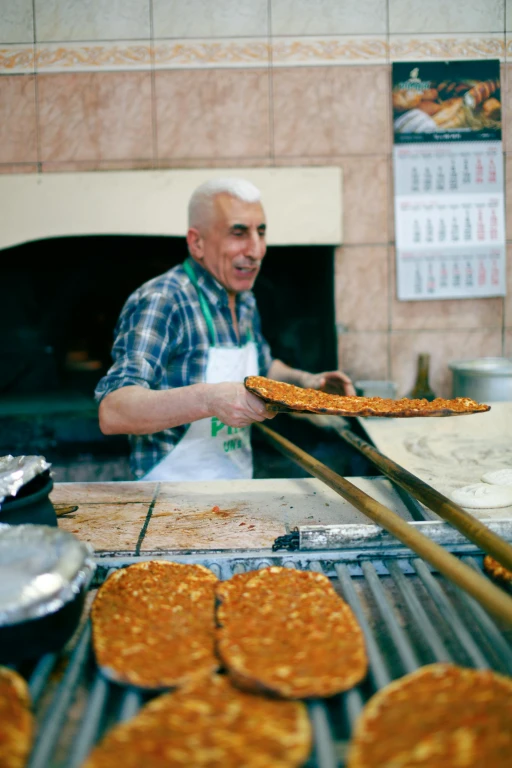 2 Day Istanbul Layover & Stopover Tour – Private Guided Experience with Airport Transfers