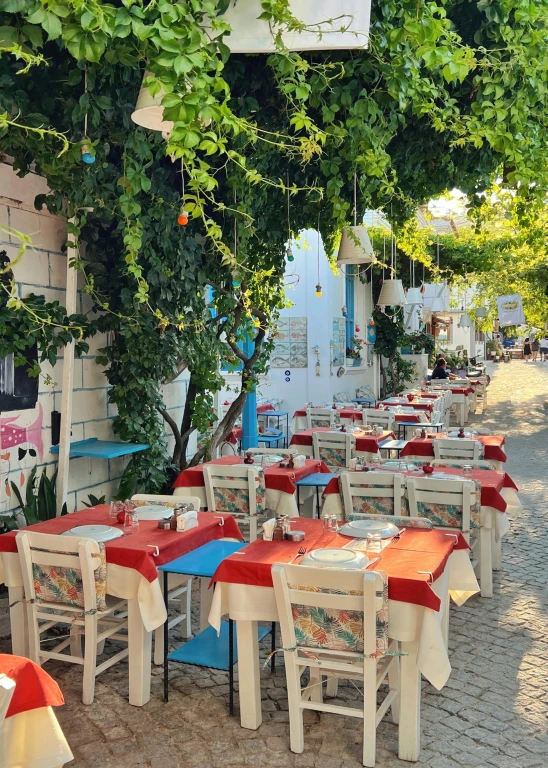Pre / Post - Cruise Private Istanbul Tour with Airport or Hotel Transfers & Licensed Guide