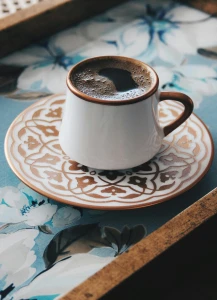Pre / Post - Cruise Private Istanbul Tour with Airport or Hotel Transfers & Licensed Guide