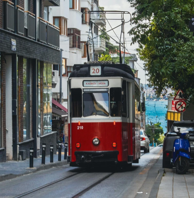 Pre / Post - Cruise Private Istanbul Tour with Airport or Hotel Transfers & Licensed Guide