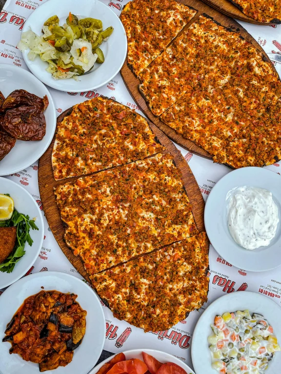 Pre / Post - Cruise Private Istanbul Tour with Airport or Hotel Transfers & Licensed Guide